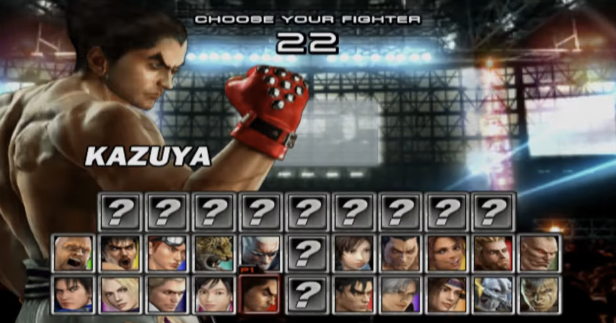 Snímek obrazovky 2025-11-16 v 16.18.44